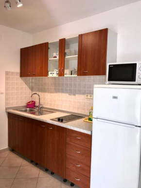 Apartmani Tina Pakoštane